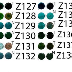 Z1-2-1024x576